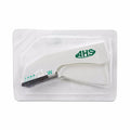 C. AHS DISPOSABLE SKIN STAPLER