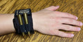 W-GEAR® AMMO BRACELET
