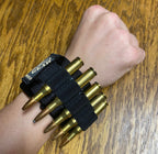 W-GEAR® AMMO BRACELET