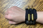 W-GEAR® AMMO BRACELET