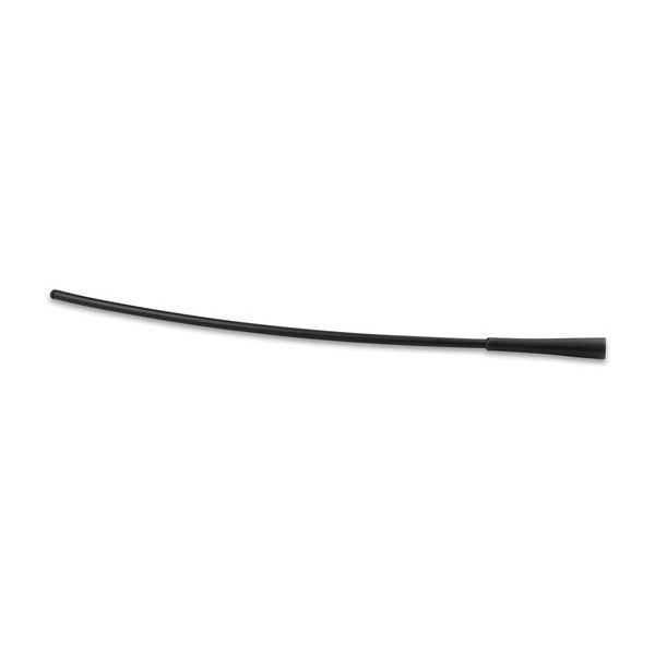 Extended-Range Antenna (for the Astro® 430)