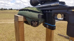 W-GEAR® CLAW BAG