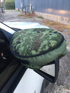 W-GEAR® CLAW BAG
