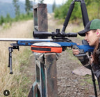 W-GEAR® CLAW BAG