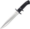 COLD STEEL OSS SUB-HILT FIGHTER KNIFE