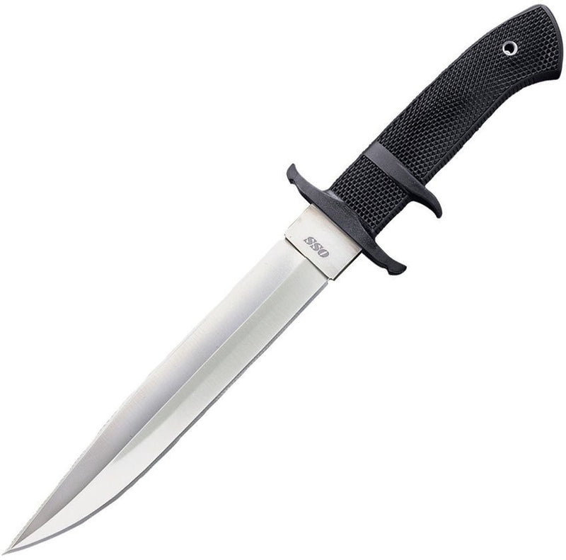 COLD STEEL OSS SUB-HILT FIGHTER KNIFE