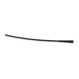 Extended-range Antenna