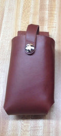 HANDHELD GPS DEVICE HOLSTER
