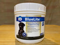 J. K9 BlueLite (Instant Oral Hydration)