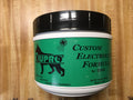 K. NUPRO CUSTOM ELECTROLYTE FORMULA (for dogs)  1 lb.