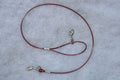 ONE DOG CABLE LEAD