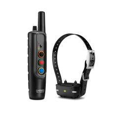 PRO 70 bundle