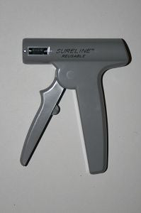 A. SURELINE SKIN STAPLE HANDLE
