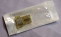 L. SURGICLOSE STAPLER REFILL