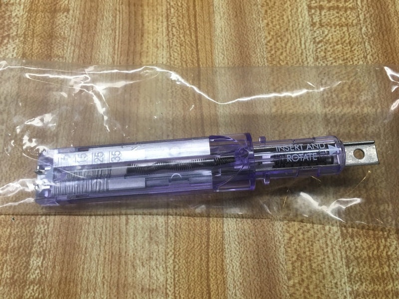 B. SURELINE STAPLE REFILL CARTRIDGE (NON-STERILE)