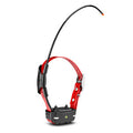 TB 10 Dog Device