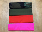 TRACKING COLLAR SLEEVE
