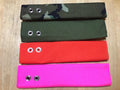 TRACKING COLLAR SLEEVE FOR TT 15, TT 15X, or TT 25