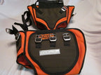 E. DEFENDER CATCH VEST