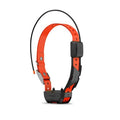 Alpha® TT 25 Dog Collar - Dog Tracking and Training Collar