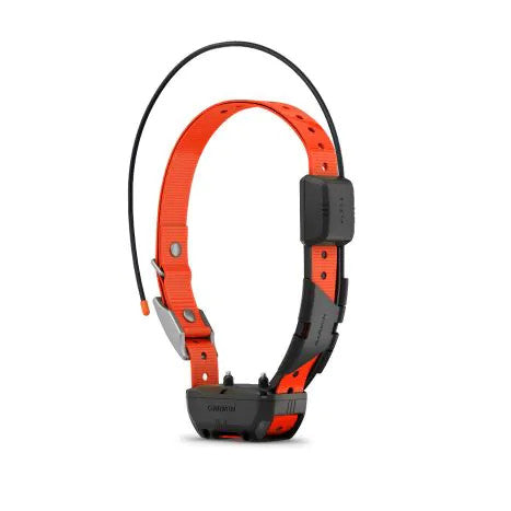 Alpha® TT 25 Dog Collar - Dog Tracking and Training Collar