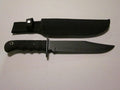 BOAR BOWIE DEFENDER