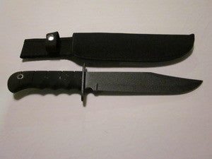 BOAR BOWIE DEFENDER