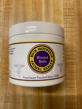H. BUCK MTN WOUND BALM